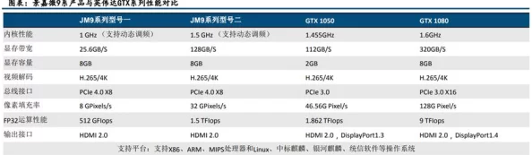 jm网页端：全新功能上线，提升用户体验与操作便捷性，助力高效工作与学习！