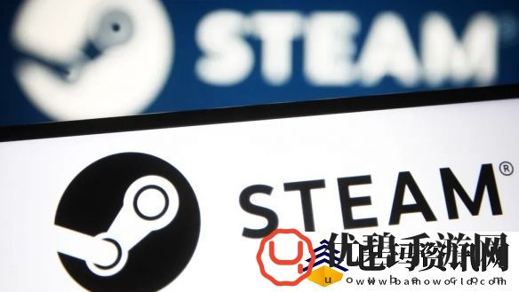 Steam纵容极端主义