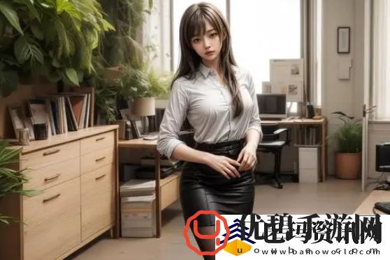 少女视频哔哩哔哩最新版本有哪些新功能-如何提升观看体验