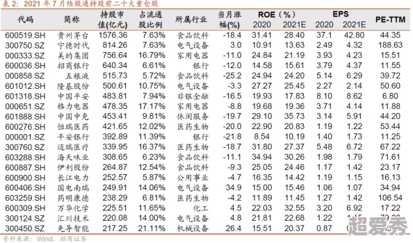 xxxx性视频：最新动态揭示了该领域的趋势变化与用户偏好的转变，值得关注和深入了解