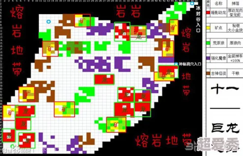 地下城堡全面职业介绍：刷图刺客技巧揭秘，助你轻松过关斩将无压力