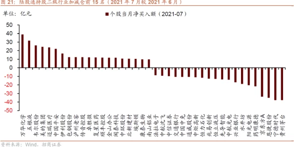 xxxx性视频：最新动态揭示了该领域的趋势变化与用户偏好的转变，值得关注和深入了解