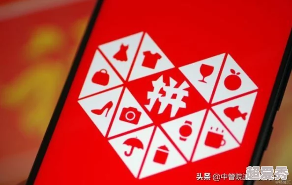 全面解析：席卷天下战役系统的深度玩法规则与操作说明