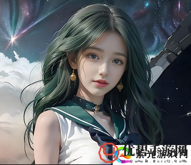 扦插BB有什么好处：如何通过简单扦插方法快速繁殖更多健康BB植物