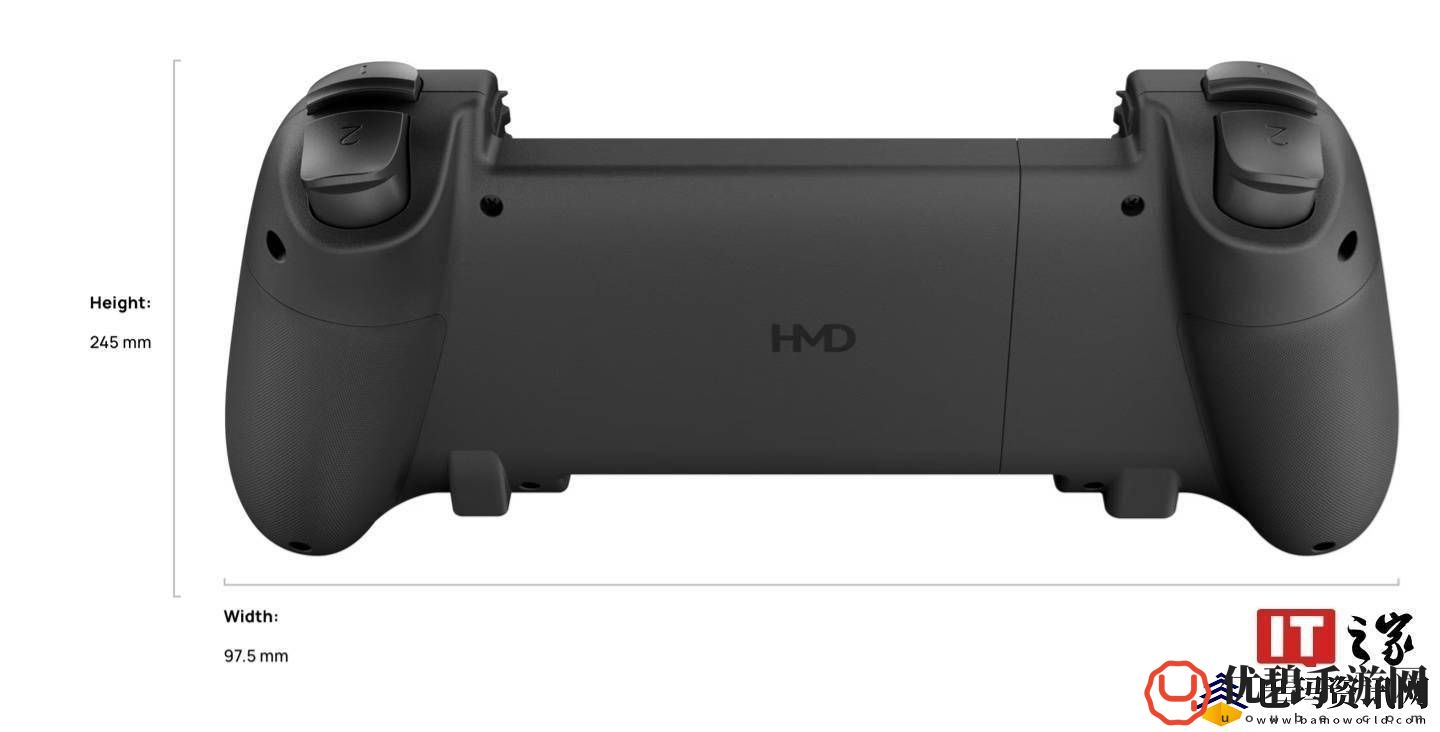 HMD