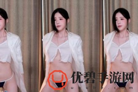 顾家三个女儿小船全文：三姐妹的成长与情感交织