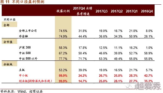 三角洲行动战略调整：全面解析重新部署方法与策略优化