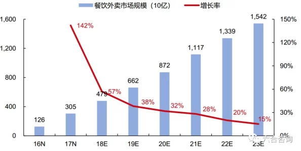 探索国产欧美精品一区二区三区的市场潜力与发展趋势：从品牌建设到消费者认知