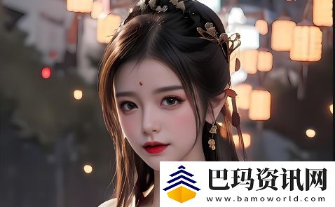 欧美妆和日韩妆到底有什么区别