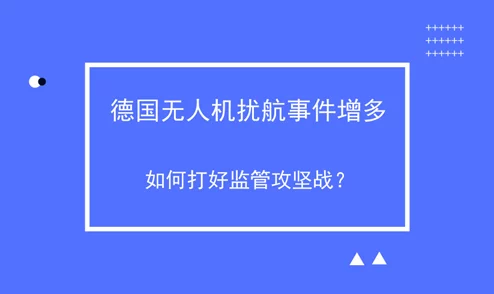 嗯哼好舒服：最新进展显示该产品在市场上受到了广泛欢迎，消费者反馈积极，销量持续增长