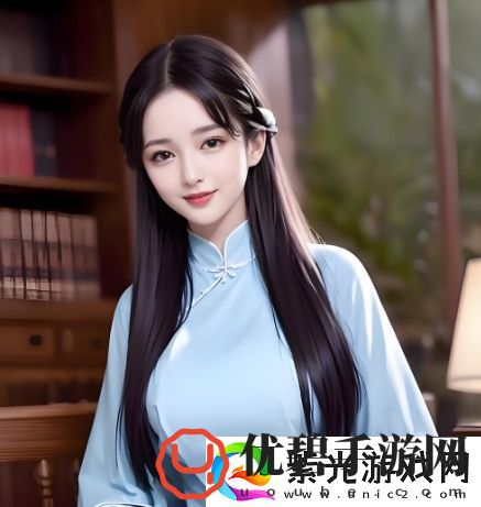 为什么一些游戏存在不尊重女生的内容-如何避免性别歧视的游戏设计