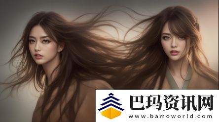 国漫3DMAX动漫是什么如何进入3DMAX动漫制作的世界