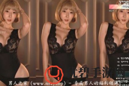 野外妓女BBXXX：隐秘角落中的真实故事