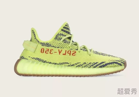 亚洲yeezy入口：最新款式即将上线，抢先了解发售时间与购买渠道！