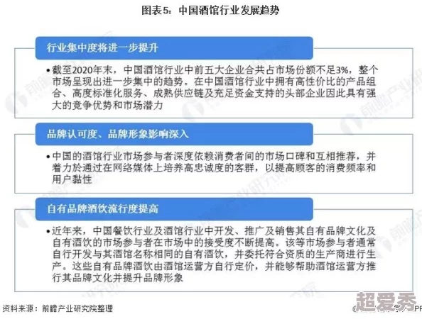 91精品国产高清：最新动态与发展趋势分析，探讨其在行业中的影响力及未来前景