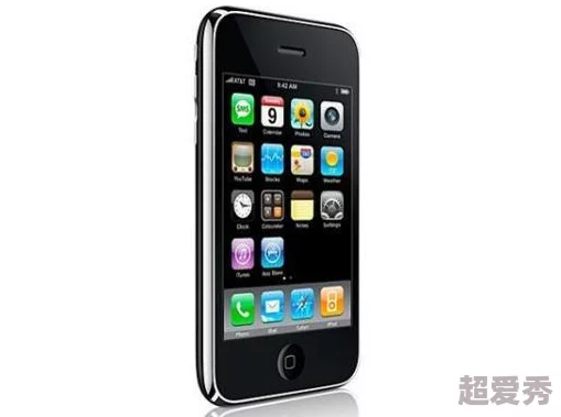 国内免费iPhone网站火爆上线，用户争相体验超值福利，畅享最新苹果手机资源！