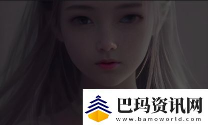 如何选择适合自己的短视频APP