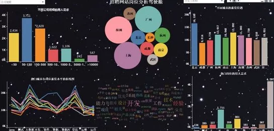 全面解析：寻找夏日宝物16个光球位置介绍及剧情触发总汇指南