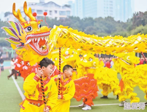 日日射天天干：最新动态显示，该活动在全国范围内引发了广泛关注，参与人数持续增加，相关讨论热度不断攀升