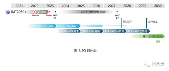 xkdsp.apk3.0隐藏入口：如何找到和使用神秘功能提升应用体验