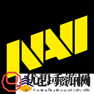 羁绊仍在！s1mple同NAVI选手会面