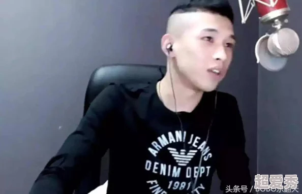 rapper免费大全电影：网友热议这些影片的音乐魅力与文化影响，推荐必看经典之作和新兴人才的精彩表现