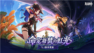 完美世界经典版武侠5.0攻略：深入武侠世界的秘境冒险！