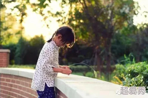 家庭教育女教师：如何在繁忙生活中平衡工作与育儿，提升孩子的学习兴趣和自主能力