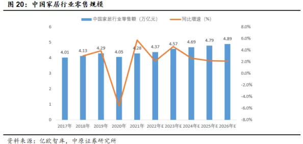 国产精产国品一二三在观看：解析中国制造的质量提升与市场竞争力的关系，展望未来发展趋势与挑战