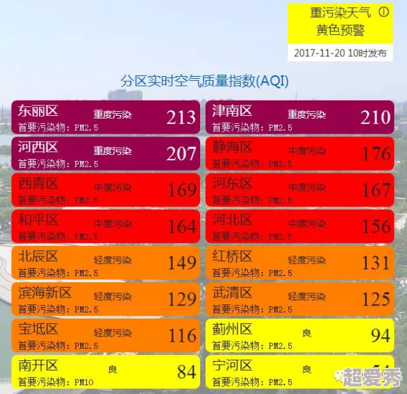 一级特色黄色片：最新动态揭示行业发展趋势与市场反应，观众需求变化引发制作方关注与调整策略