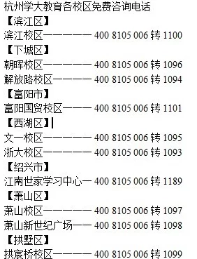 全面解析：哈普洛斯的获取方法与途径详解指南