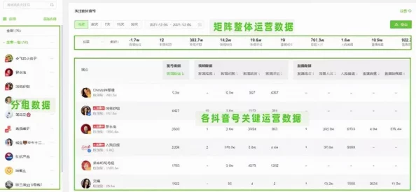 411软件最新动态：全新功能上线，用户体验大幅提升，助力高效工作与生活管理！