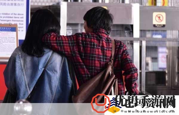 朋友老婆一个人在家我方便去吗