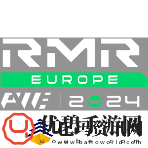 欧洲鲨鱼塘开启！上海Major欧洲RMR