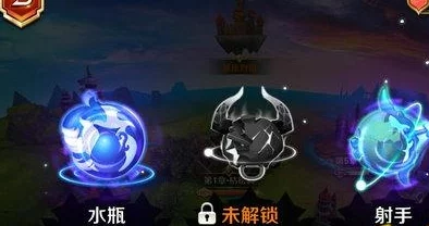 《天天传奇》深度解析星座狩猎玩法攻略，全面探寻神秘星座秘境之旅