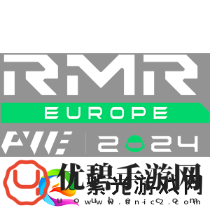 上海Major欧洲RMR