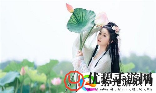 暗交小拗女一区二区三区：情感连接与自由追求并行，现象背后折射的社会心理