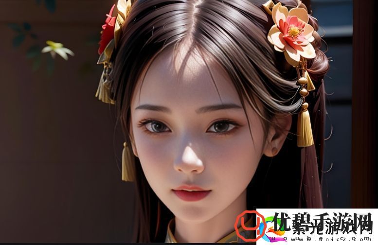 尖叫小喷泉1v3笔趣阁软软是什么意思它们在创作中如何发挥作用