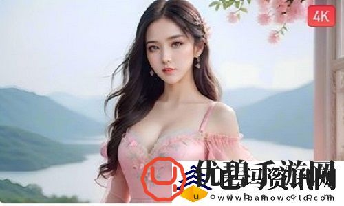 东北48岁老阿姨叫的没谁了吗-友：她的自信真是让人佩服!