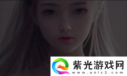 9.1免费版极速版适合哪些用户-它的功能和优势有哪些