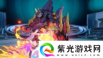 崩坏星穹铁道乱破2个专属成就攻略