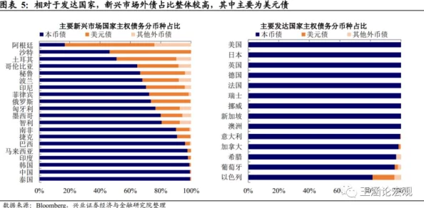 大BBWBBwBBWBBW高：新动态揭示了这一现象背后的深层原因与影响，值得关注的趋势正在悄然形成