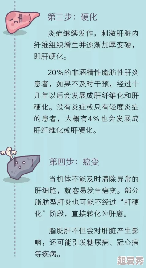 色天使亚洲综合在线观看：最新动态与精彩内容一网打尽，带你领略不一样的视听盛宴！