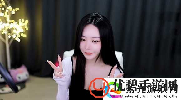 宝宝好久没c你了男女：最热门的无弹窗一对一短视频纯净体验尽在掌握！