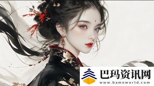 一曲最好的朋友背后隐藏的深意：我们真的懂得如何珍惜这份友情吗