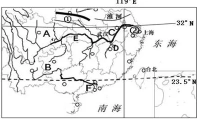 亚洲第一区和第二产区的区别：从地理位置、气候条件、主要作物和经济影响四个方面进行深入分析