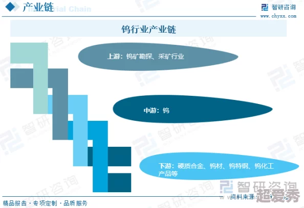 泛业商贸九幺9.1：全新产品线发布，助力企业数字化转型与市场拓展新机遇