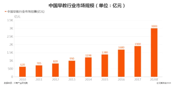 国产福利91精品一区二区：最新潮流趋势引领年轻消费市场，掀起热议与关注的风潮！