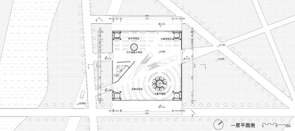 七日世界游戏内高效温控塔设计原理与详细建造方法指南