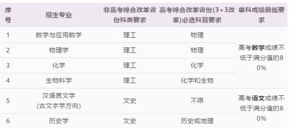 中国x站安装包2024：用户评价极佳，功能强大且操作简单，值得下载体验！